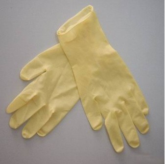 كيف أعرف إذا كان تكرار كم الإصبع يناسبني؟