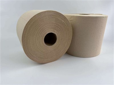 ما هي محركات النمو لسوق الأقمشة غير المنسوجة؟