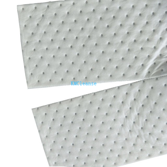 Speedy Oil Absorbent Roll